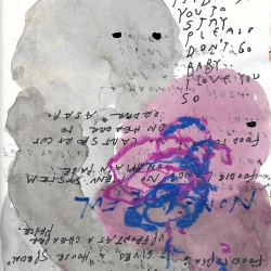 http://www.nunezdelarco.com/files/gimgs/th-43_PLEASE DONT GO (FUCK HADDAWAY).jpg